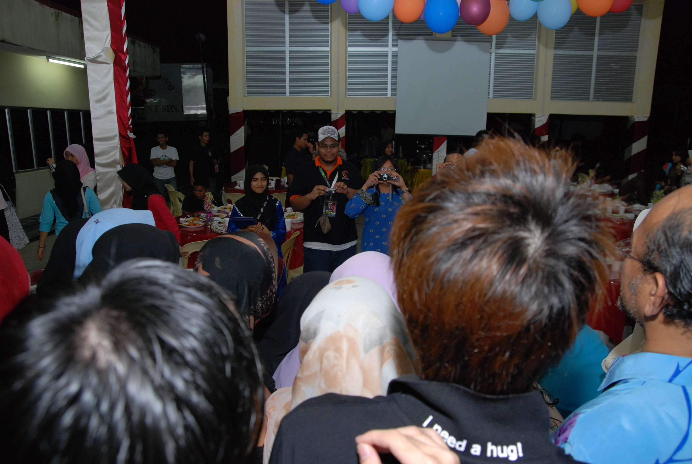 CyberNight09 178